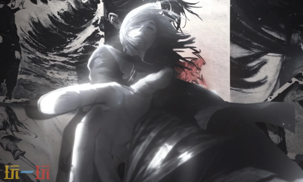 喵趣漫画官方正版在哪里下载 官方app下载方法分享