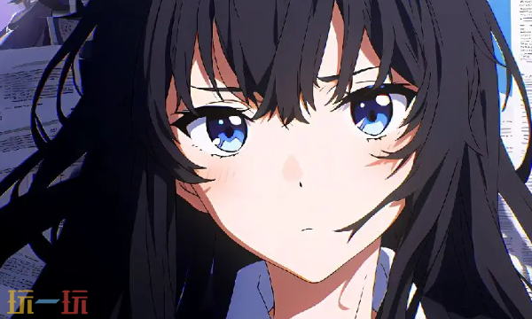 汗汗漫画官网入口在哪 漫画官网入口介绍