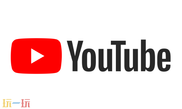 油管YOUTUBE网页怎么进 YOUTUBE官网网页版地址