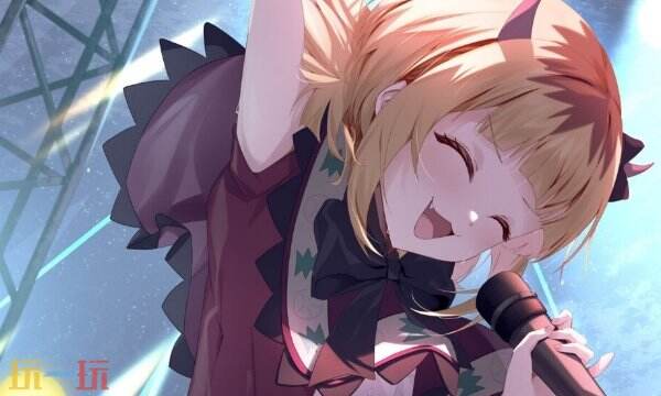 e站浏览器入口网页版 e站浏览器直接打开网址