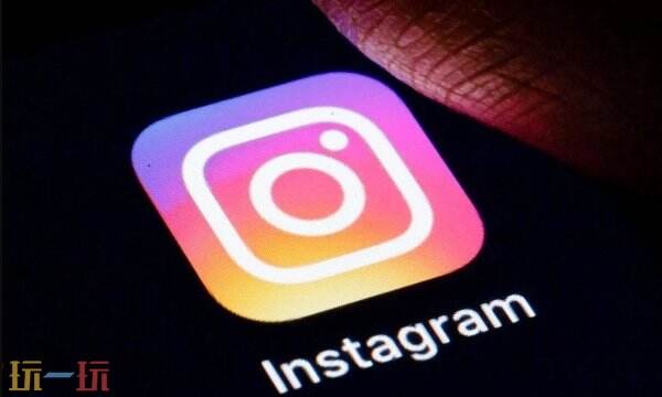 instagram网页版官网网址 instagram官网入口一览