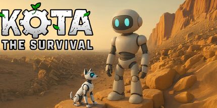 KOTA: The Survival