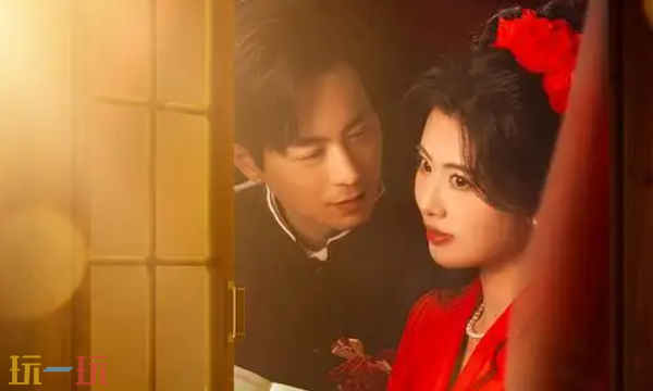 FreeOK影视官网入口在哪 FreeOK追剧网站地址分享