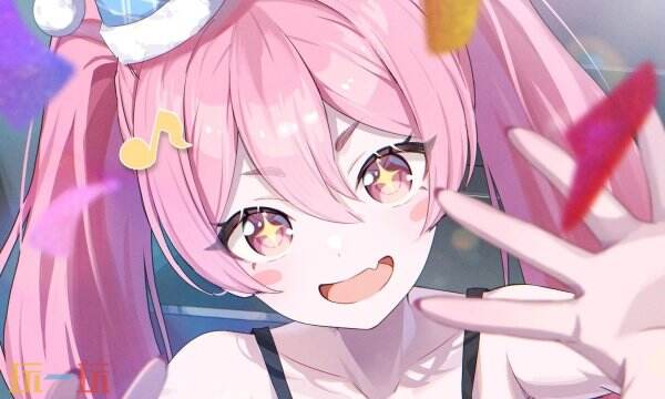 歪歪漫画免费观看 歪歪漫画免费弹窗阅读入口