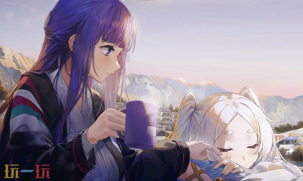 pixiv网页版入口是什么 pixiv网页版官方入口分享