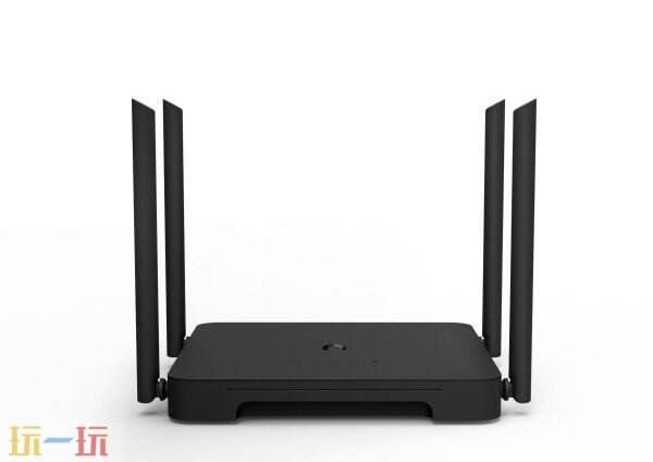 路由器管理页面网址在哪 路由器官网登录入口