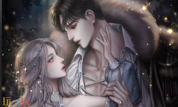 韩漫漫画画免费画漫画大全 韩漫漫画免费漫画大全入口分享