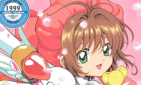 囧次元入口是什么 囧次元网页版入口分享