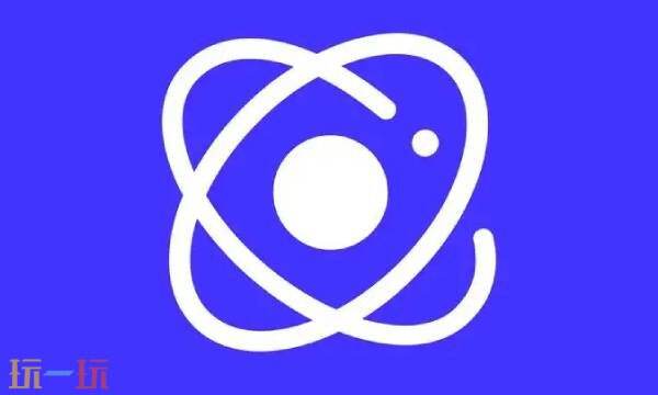 引力圈网页版登录入口 引力圈官网入口登录网页