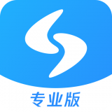 网维助手(专业测网速)v3.7.5  安卓手机版