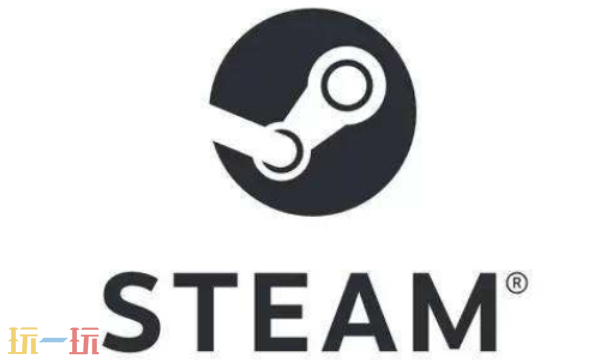 Steam网页版怎么进 Steam网页版入口指南