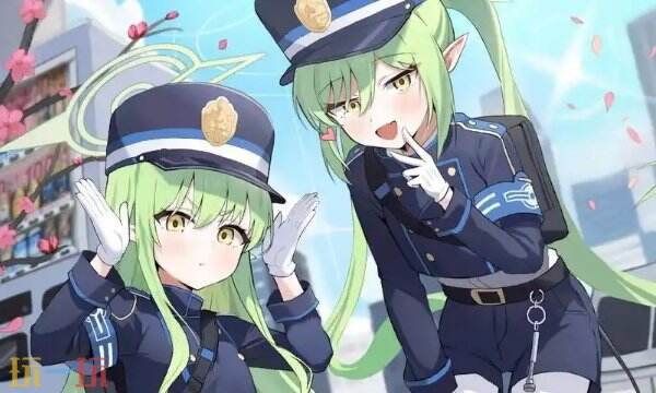 歪歪漫画sss韩漫画在线 歪歪漫画sss首页免费入口