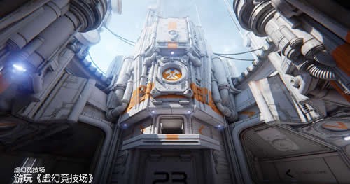 epicgames下载_epicgamesv5.3.1安卓版免费app下载