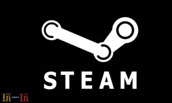 Steam网页版怎么进 Steam网页版入口指南