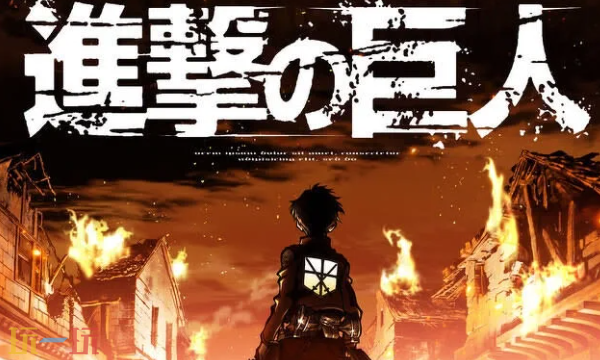 囧次元入口是什么 囧次元网页版入口分享