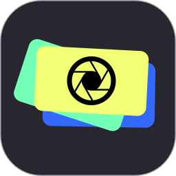 玩图软件(图片美化软件) v1.23 安卓手机版