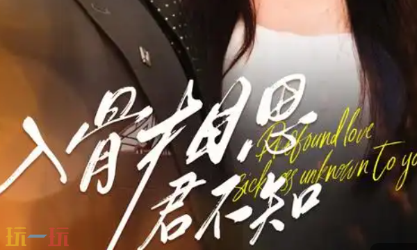 FreeOK追剧网页版入口 FreeOK在线看剧平台