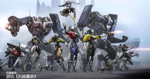 epicgames下载_epicgamesv5.3.1安卓版免费app下载