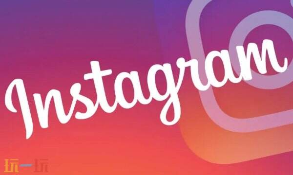 instagram网页版官网网址 instagram官网入口一览