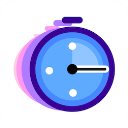 精简计时器(手机计时器软件) v3.14.3 安卓版