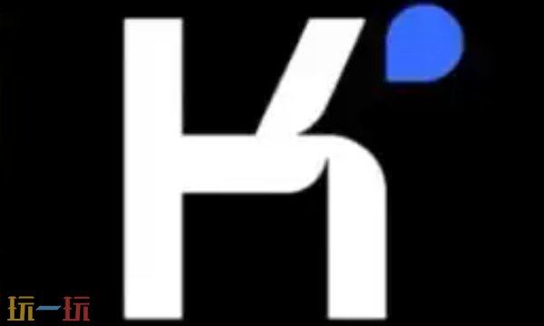 Kimi官网在线入口 Kimi智能助手网页版入口