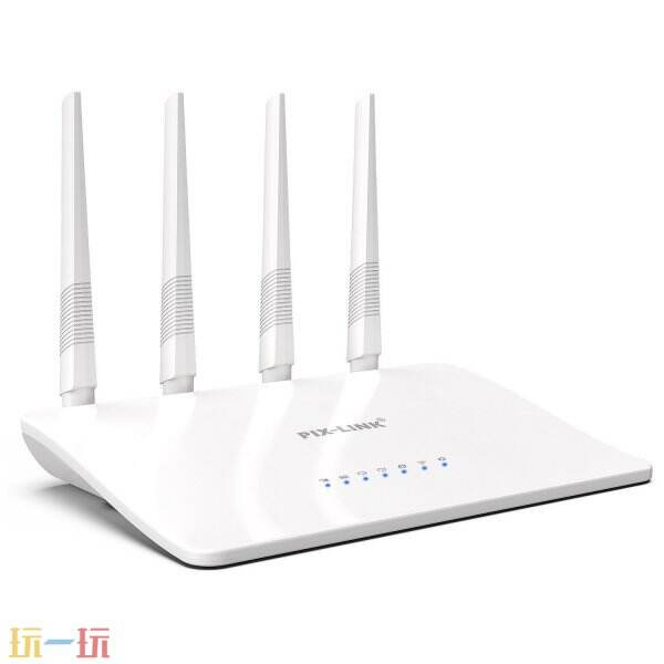 路由器管理页面网址在哪 路由器官网登录入口