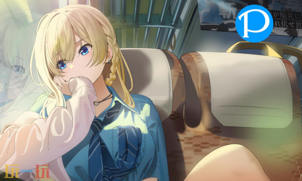 pixiv网页版入口是什么 pixiv网页版官方入口分享