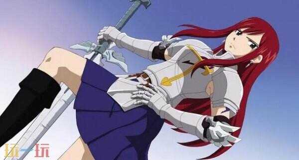 妖精漫画官网首页登录入口免费 妖精漫画在线看漫画免费阅读