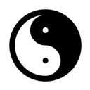 陈氏太极拳教学(学习太极拳软件) v1.9.2 安卓版