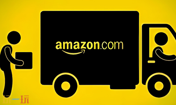 AMAZON日本网站入口分享 AMAZON日本网站网页版地址