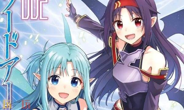 漫蛙漫画(网页入口)最新版2025 manwa漫画免费入口