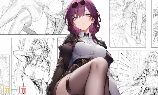 喵趣漫画官网入口在哪 平台详情介绍