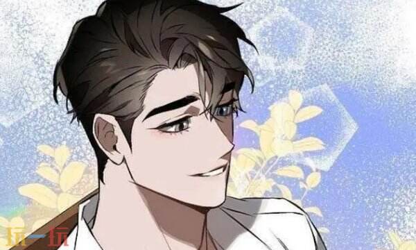 妖精漫画网页登录界面 韩漫免费阅读网页版入口