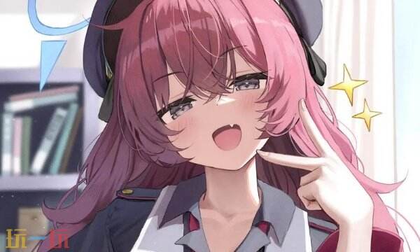 韩漫页面免费漫画在哪里看 高清全彩韩漫观看入口