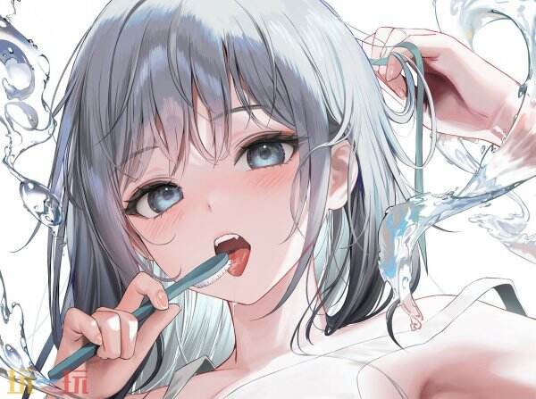 pixiv网页入口在哪 pixiv官方网站入口网址