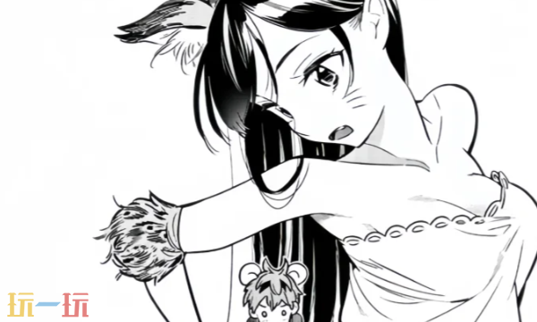 妖精漫画免费弹窗阅读入口怎么进入 免费阅读漫画入口介绍