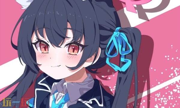 蛙漫官方页面入口漫画 蛙漫在线观看最新链接