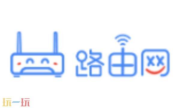 路由器管理页面网址在哪 路由器官网登录入口