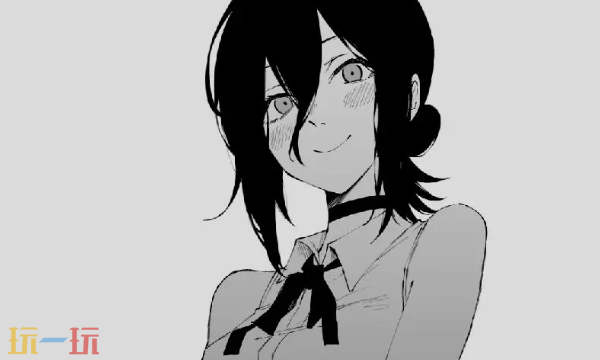 汗汗漫画官网入口在哪 漫画官网入口介绍