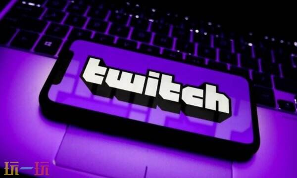 twitch直播平台官网最新地址 twitch官网入口分享