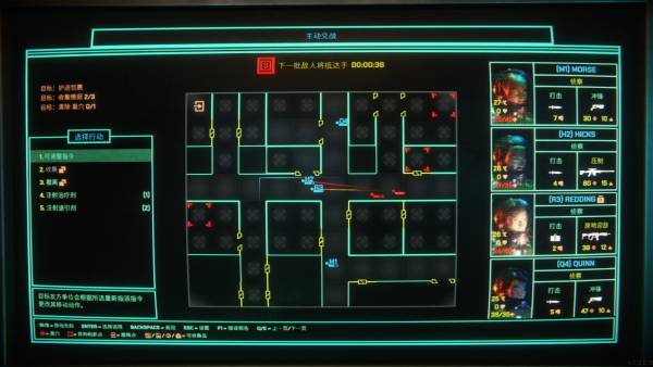 十大必玩战棋游戏推荐_战棋