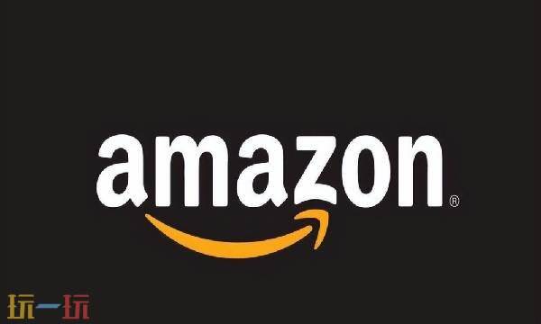 amazon日本亚马逊官网入口 amazon日本亚马逊官网网页版