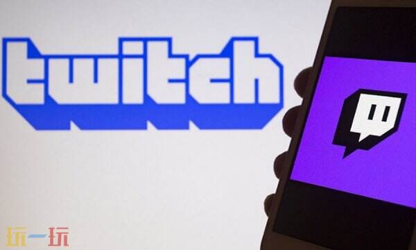老鼠台twitch官网地址是什么 老鼠台网页版登录入口