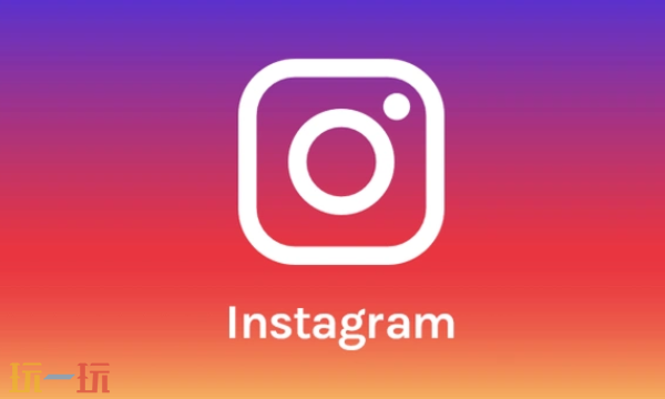 Instagram官网入口最新地址是什么 Instagram官网网页版入口分享
