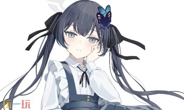 歪歪漫画韩漫登录页面免费 歪歪漫画韩漫下拉弹窗阅读