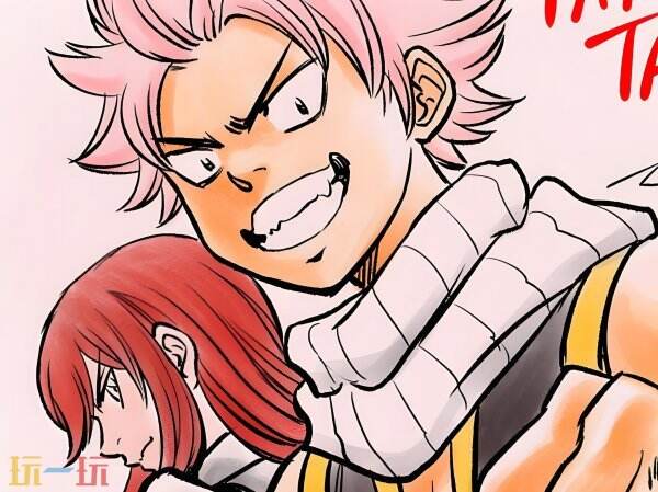 妖精漫画官网首页登录入口免费 妖精漫画在线看漫画免费阅读