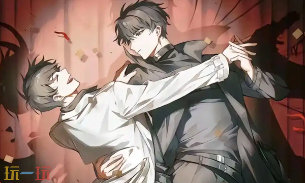 YY漫画官网网页版入口 YY漫画免费在线观看高清