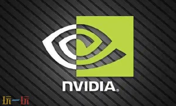 英伟达驱动网页怎么打开 英伟达驱动网页版入口