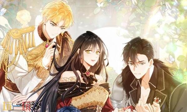 漫蛙manwa官网2025最新版 漫蛙官网正版入口