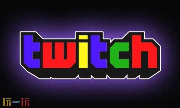 twitch直播平台官网最新地址 twitch官网入口分享